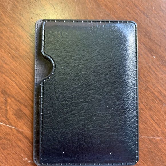 All in One Multipurpose Survival Tool Camping Outdoor Compact Portable Versatile - Picture 9 of 9